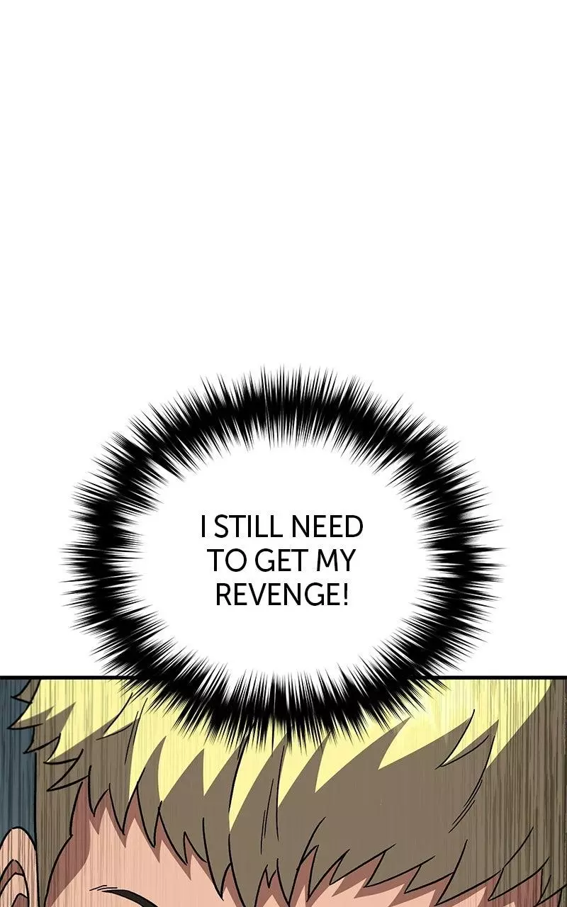 The Genius Midfielder with the Killer Pass Chapter 13 page 90