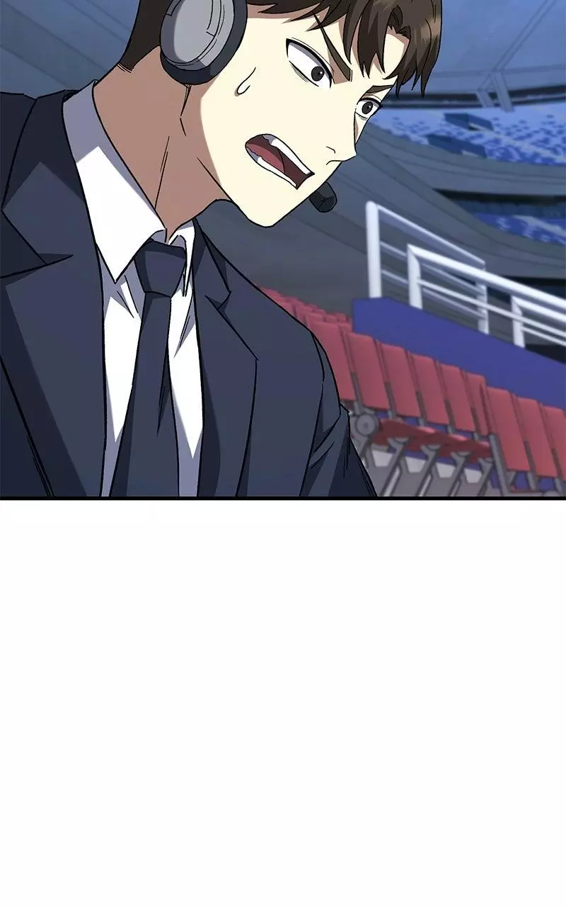 The Genius Midfielder with the Killer Pass Chapter 13 page 94