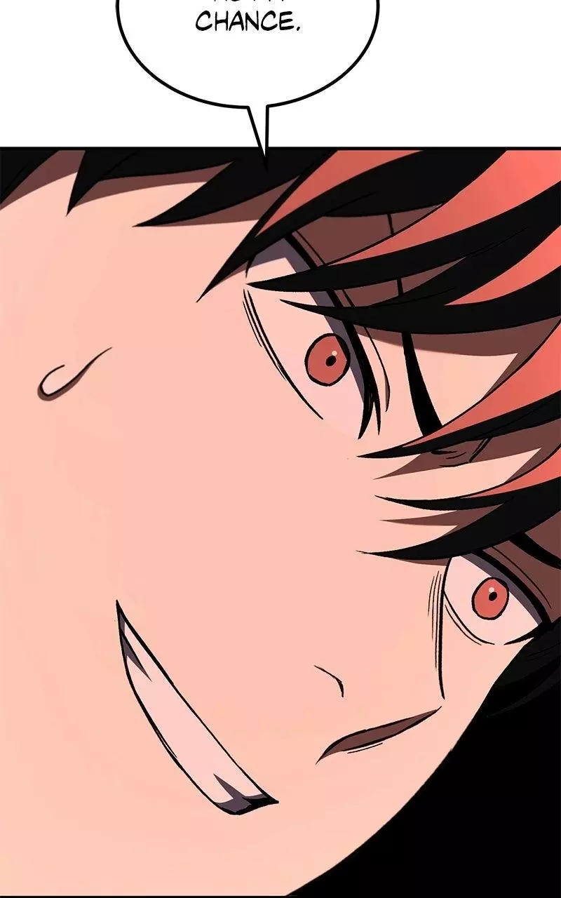 The Genius Midfielder with the Killer Pass Chapter 13 page 105