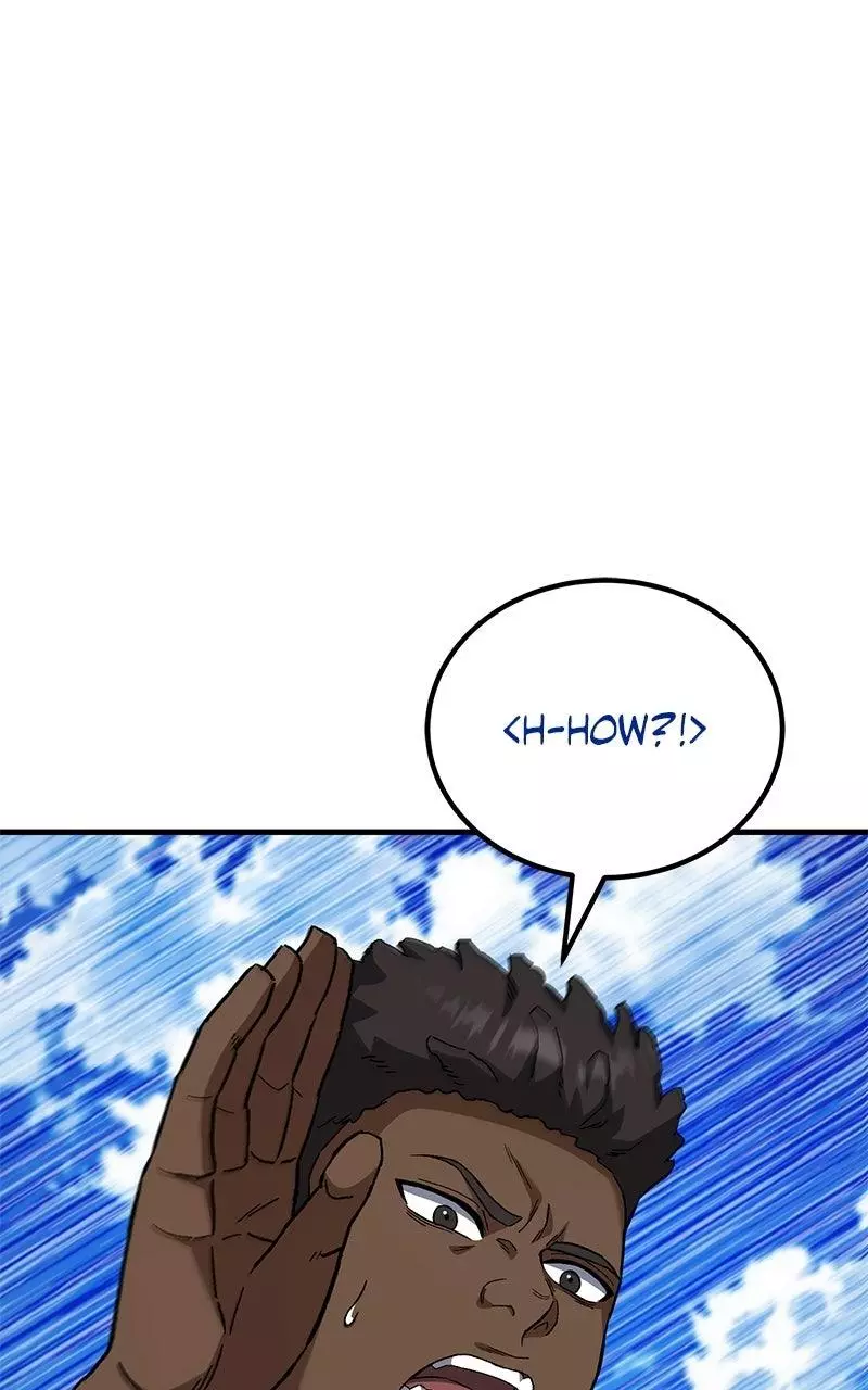 The Genius Midfielder with the Killer Pass Chapter 13 page 109