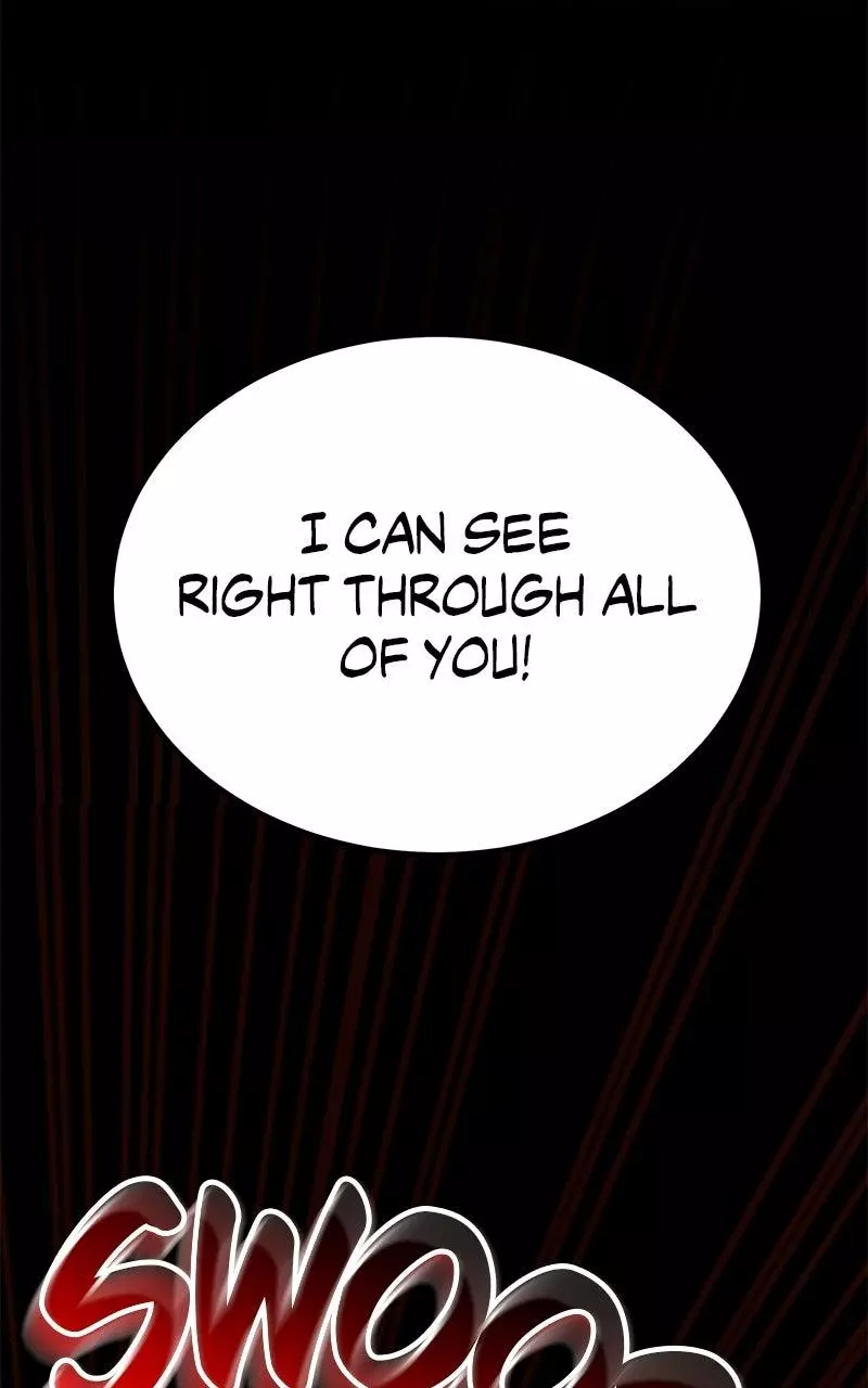 The Genius Midfielder with the Killer Pass Chapter 13 page 106
