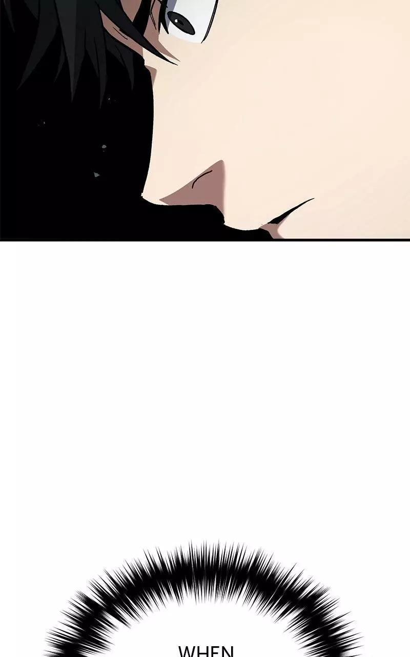 The Genius Midfielder with the Killer Pass Chapter 13 page 130