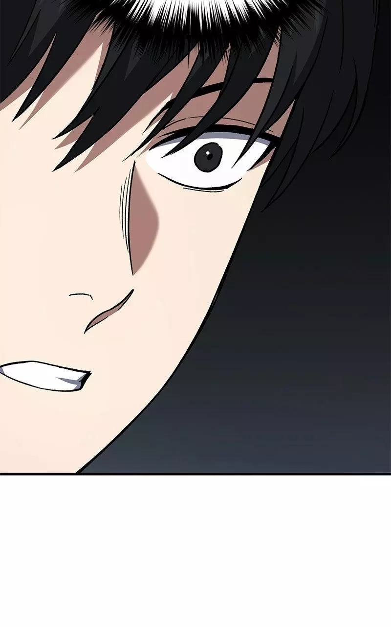 The Genius Midfielder with the Killer Pass Chapter 13 page 125