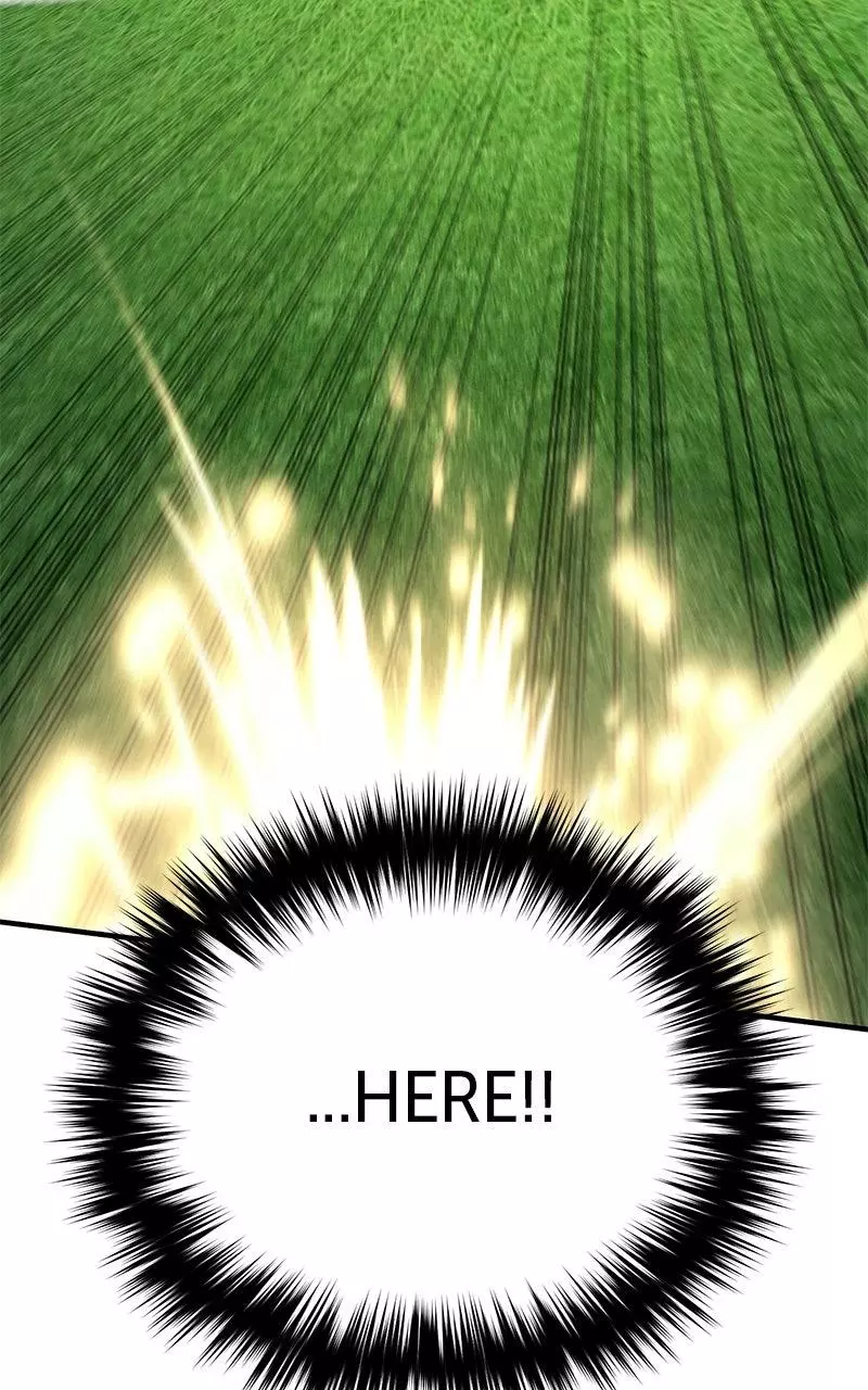 The Genius Midfielder with the Killer Pass Chapter 13 page 134
