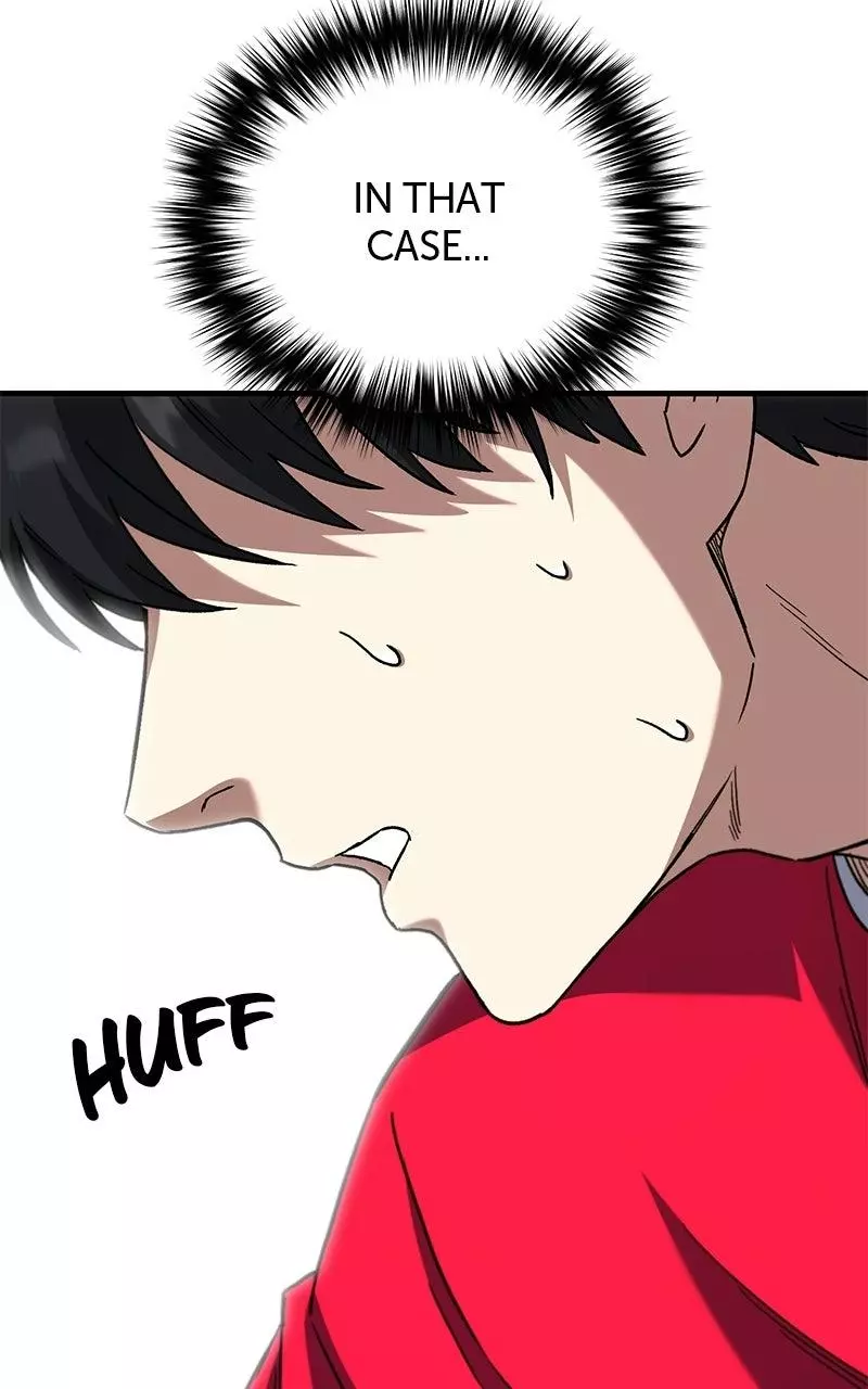 The Genius Midfielder with the Killer Pass Chapter 13 page 139