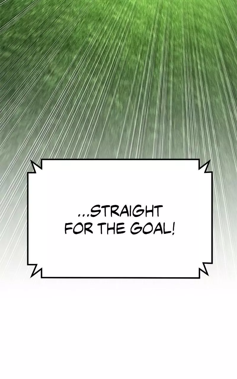 The Genius Midfielder with the Killer Pass Chapter 13 page 150