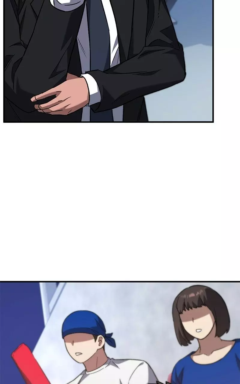 The Genius Midfielder with the Killer Pass Chapter 14 page 7