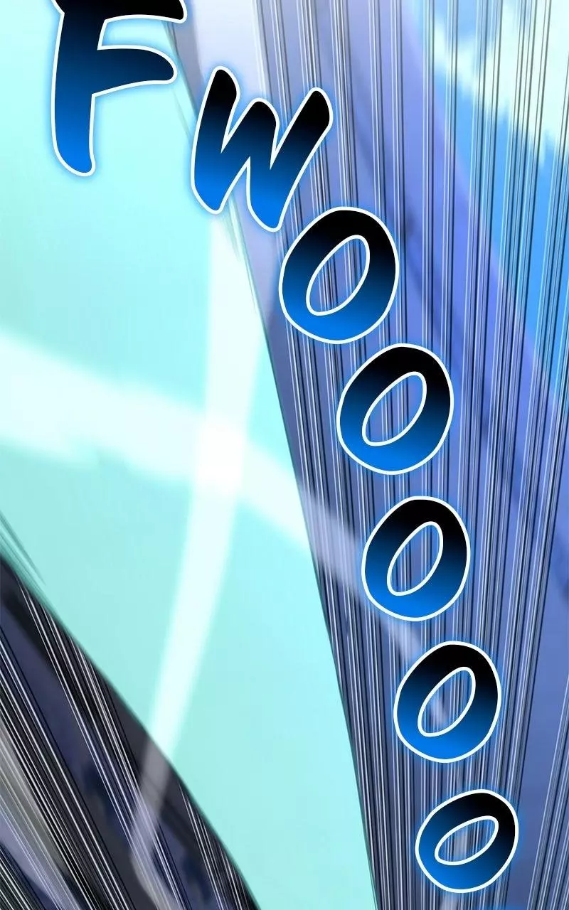 The Genius Midfielder with the Killer Pass Chapter 14 page 2