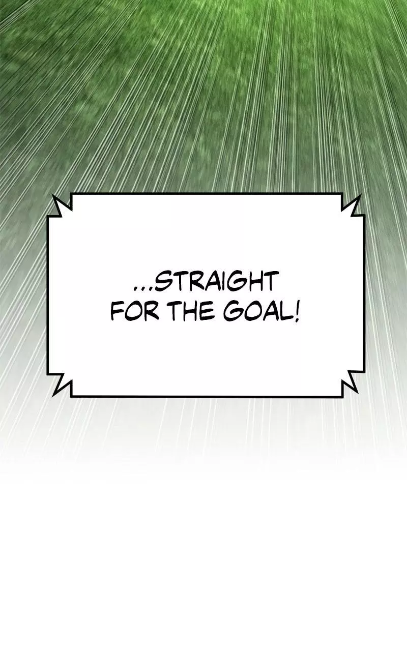 The Genius Midfielder with the Killer Pass Chapter 14 page 4
