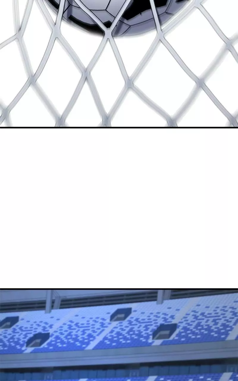 The Genius Midfielder with the Killer Pass Chapter 14 page 10