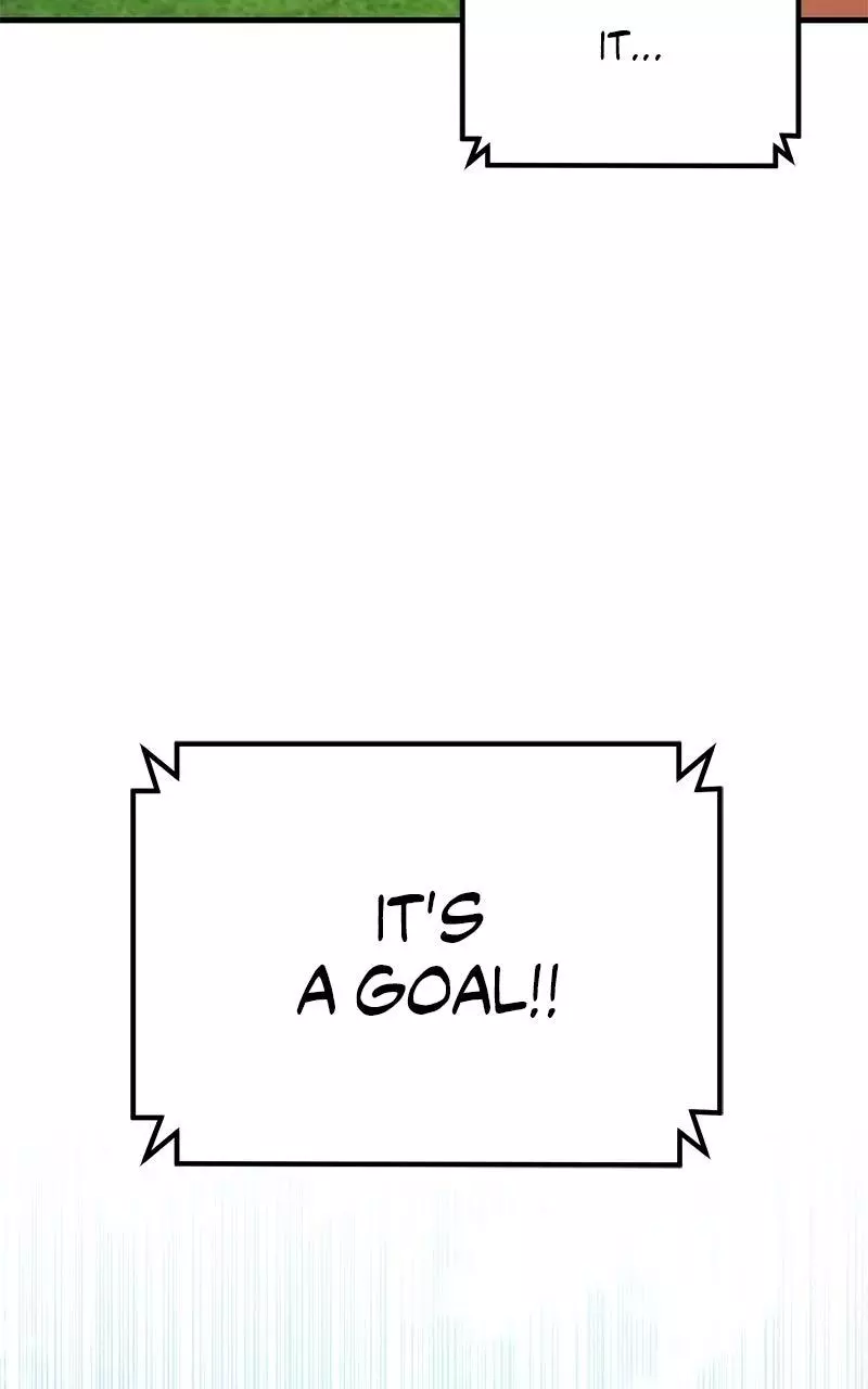 The Genius Midfielder with the Killer Pass Chapter 14 page 12