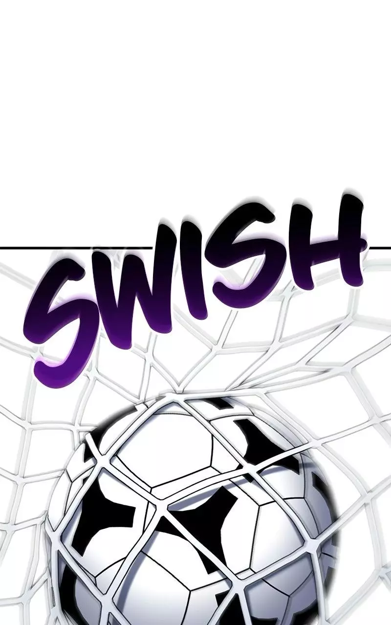 The Genius Midfielder with the Killer Pass Chapter 14 page 9