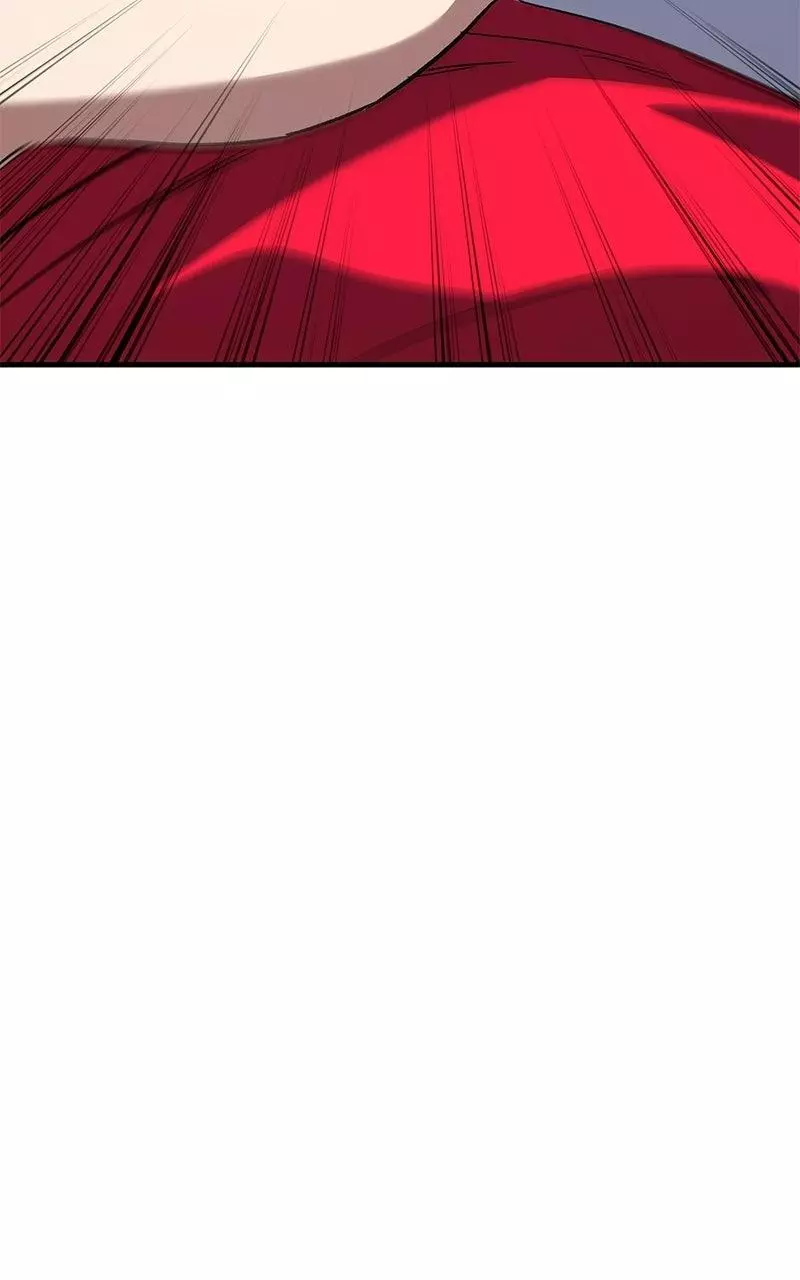 The Genius Midfielder with the Killer Pass Chapter 14 page 20