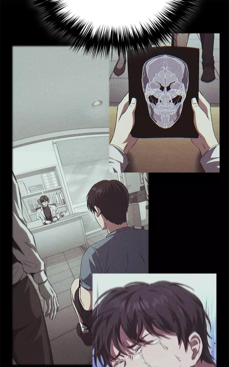 The Genius Midfielder with the Killer Pass Chapter 14 page 17