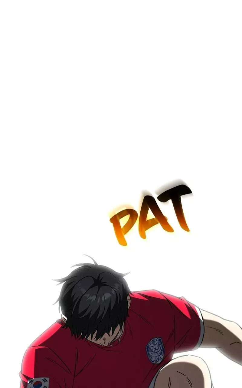 The Genius Midfielder with the Killer Pass Chapter 14 page 26