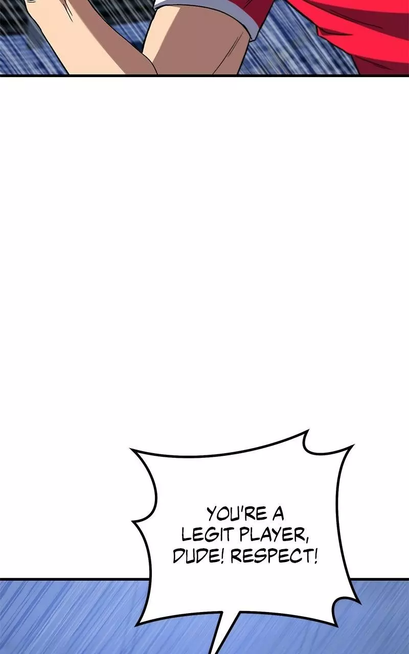 The Genius Midfielder with the Killer Pass Chapter 14 page 24