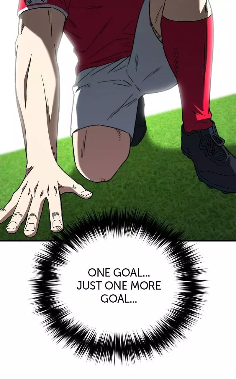 The Genius Midfielder with the Killer Pass Chapter 14 page 27