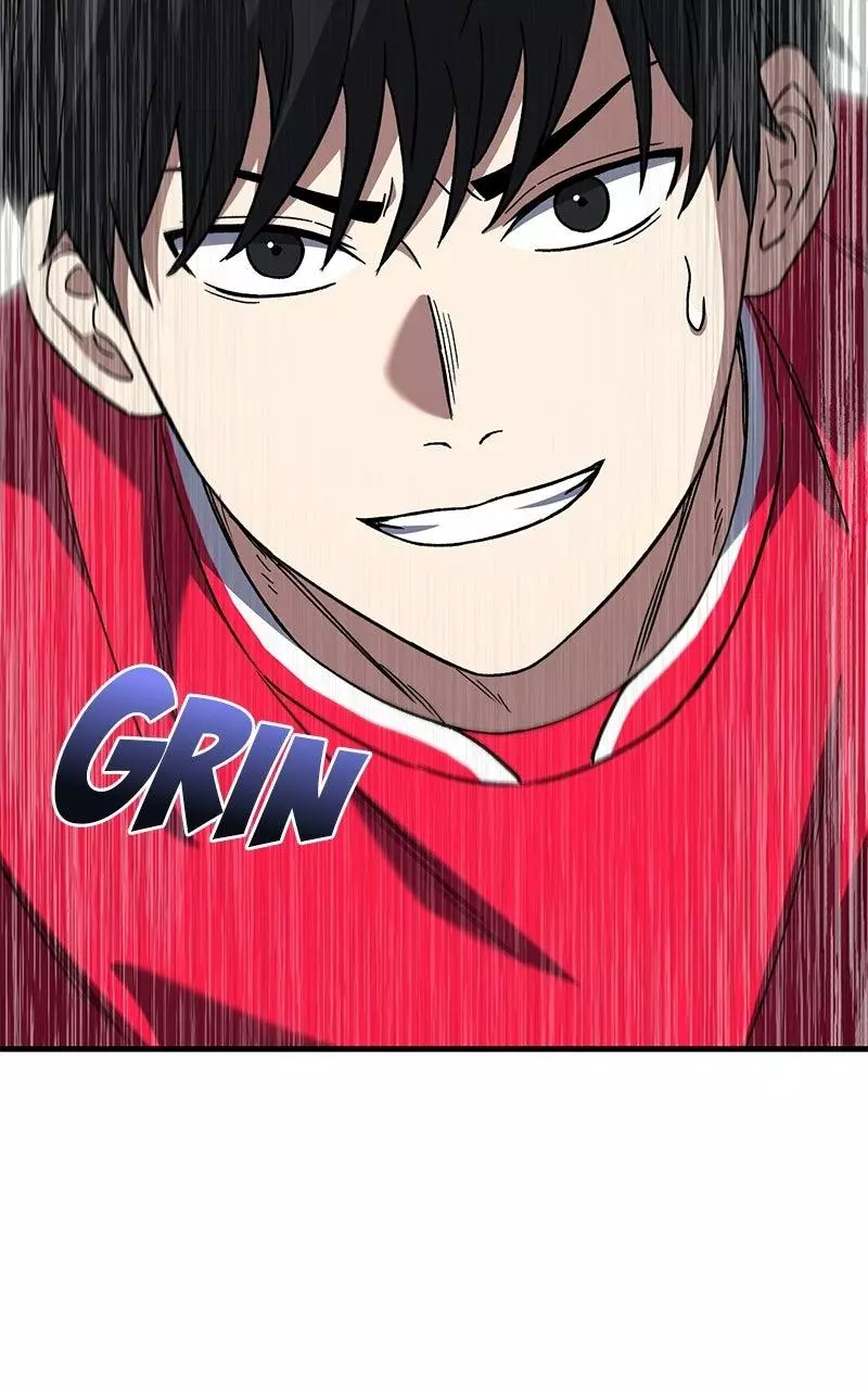 The Genius Midfielder with the Killer Pass Chapter 14 page 29