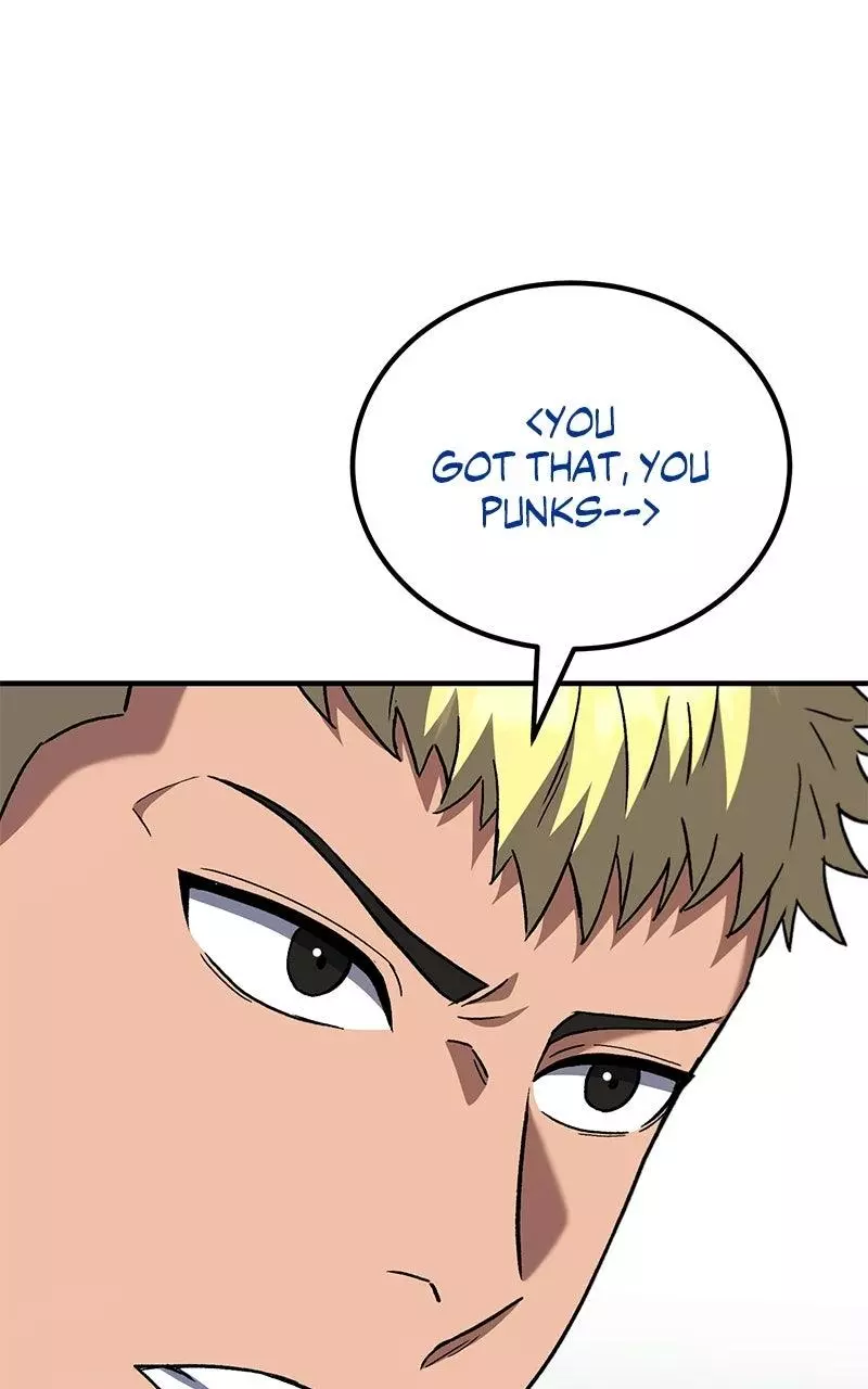 The Genius Midfielder with the Killer Pass Chapter 14 page 41