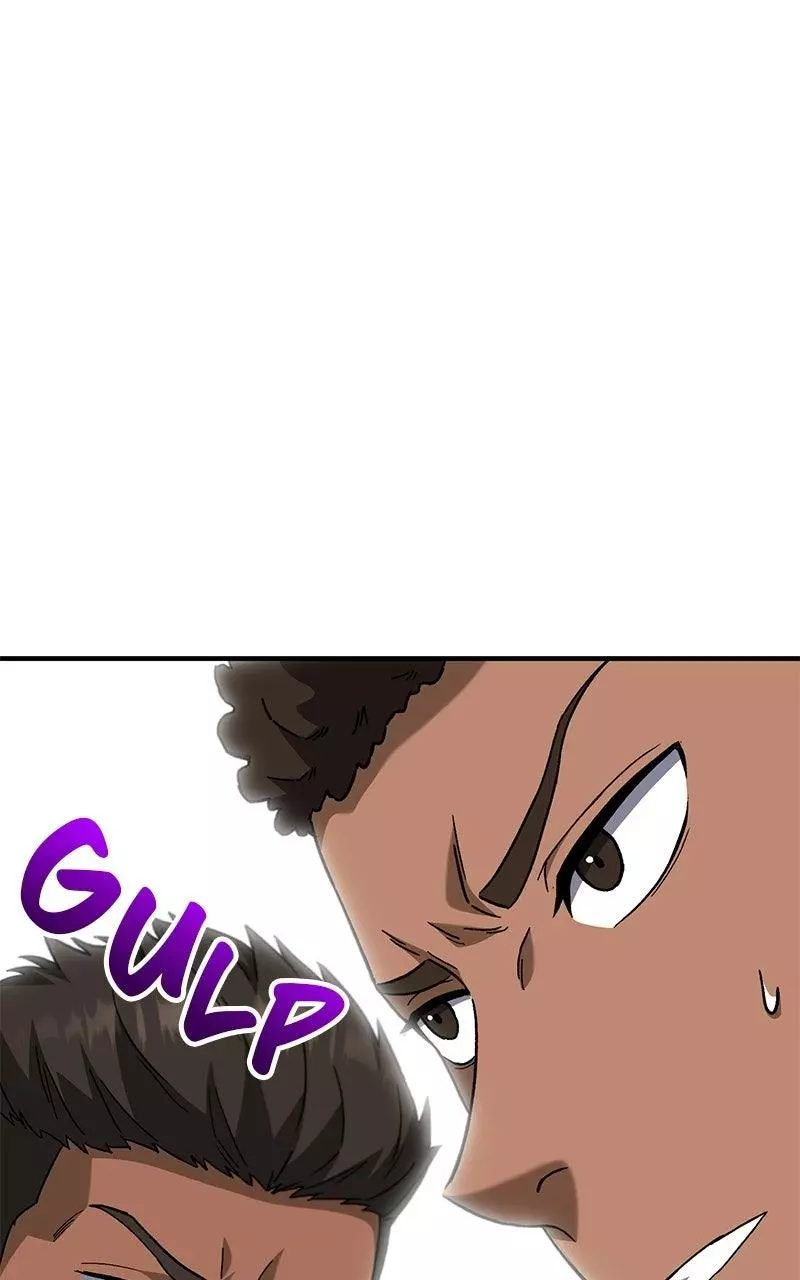 The Genius Midfielder with the Killer Pass Chapter 14 page 44
