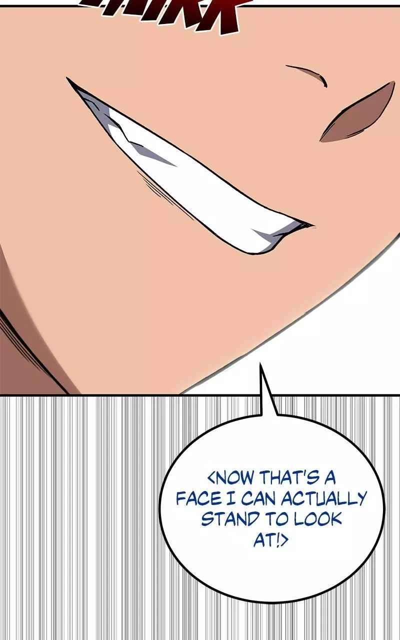 The Genius Midfielder with the Killer Pass Chapter 14 page 46