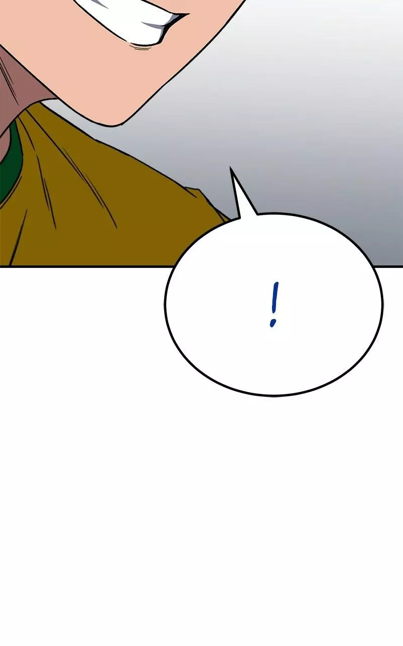 The Genius Midfielder with the Killer Pass Chapter 14 page 42