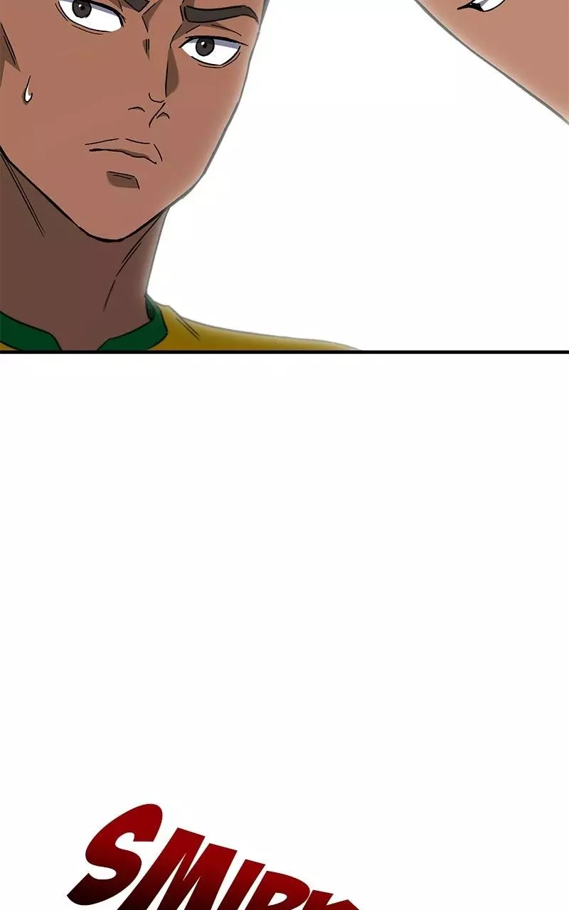 The Genius Midfielder with the Killer Pass Chapter 14 page 45