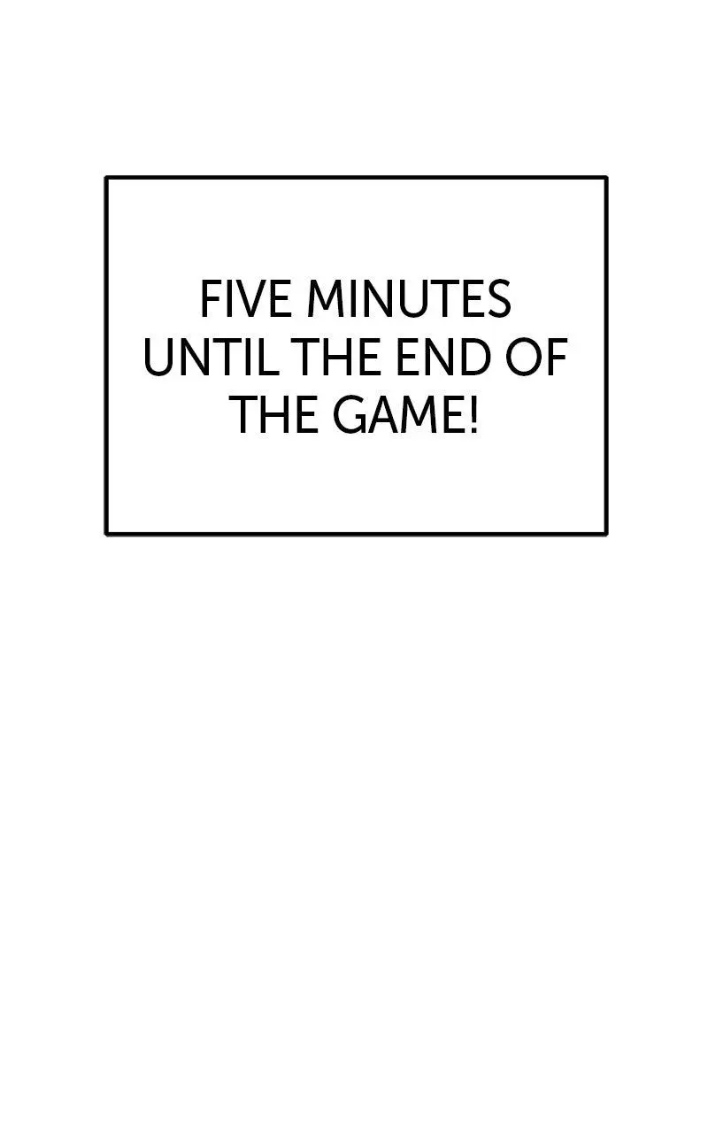 The Genius Midfielder with the Killer Pass Chapter 14 page 51