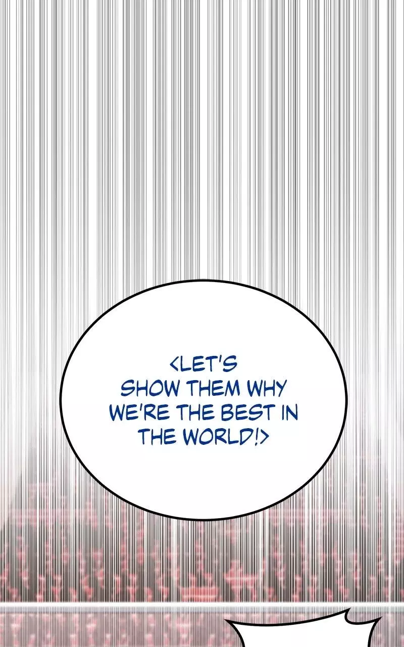 The Genius Midfielder with the Killer Pass Chapter 14 page 47