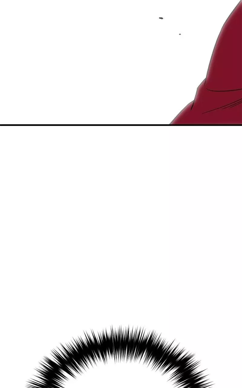 The Genius Midfielder with the Killer Pass Chapter 14 page 61