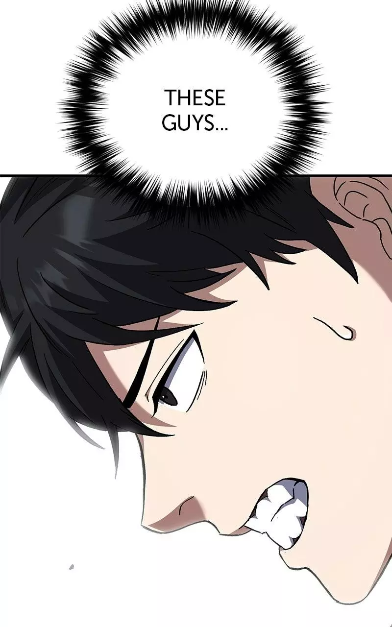 The Genius Midfielder with the Killer Pass Chapter 14 page 60