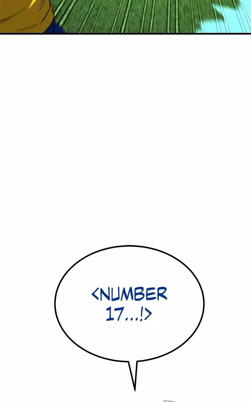The Genius Midfielder with the Killer Pass Chapter 14 page 89