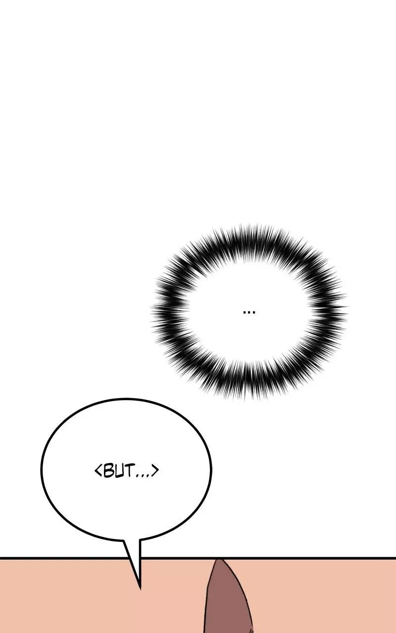 The Genius Midfielder with the Killer Pass Chapter 14 page 93