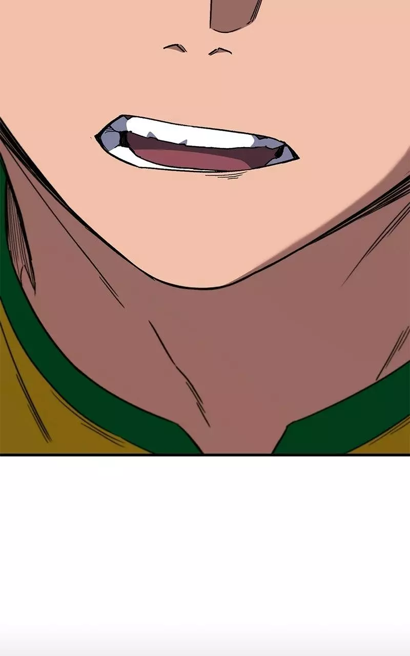 The Genius Midfielder with the Killer Pass Chapter 14 page 94