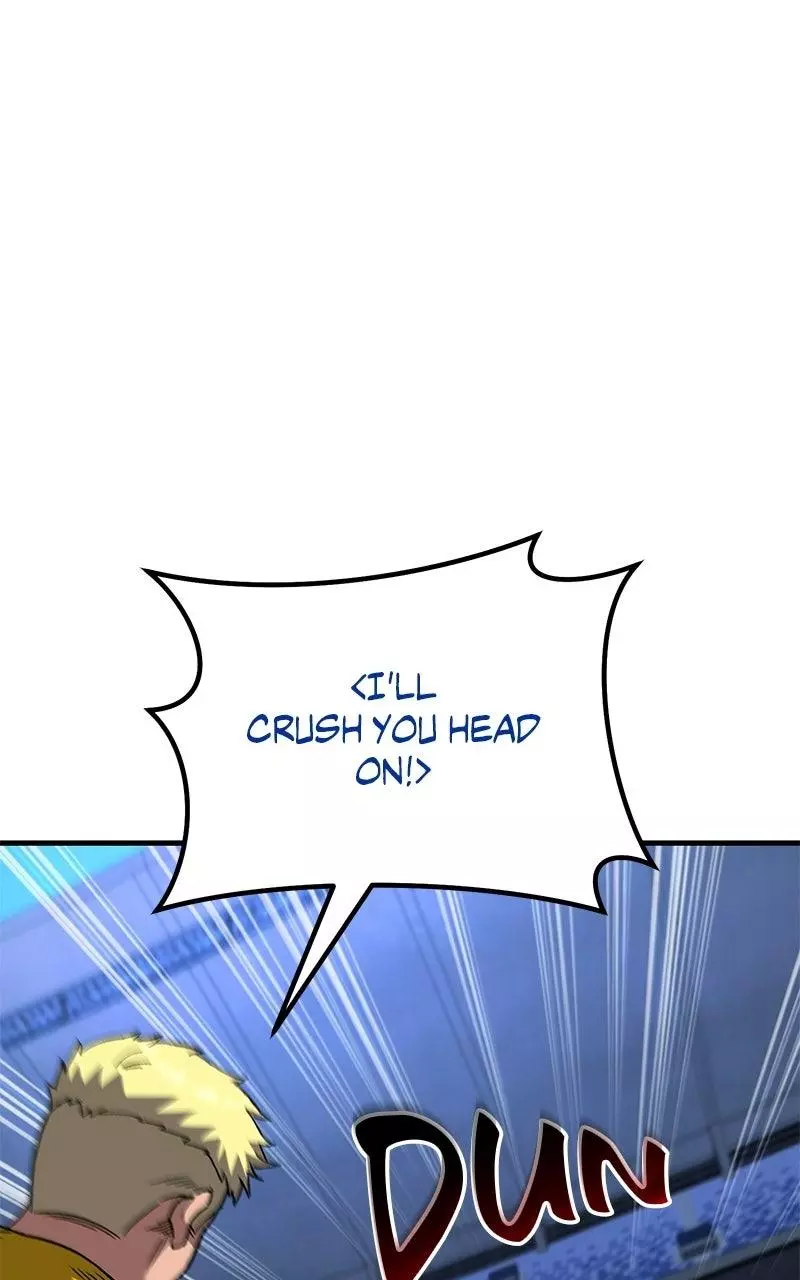 The Genius Midfielder with the Killer Pass Chapter 14 page 99