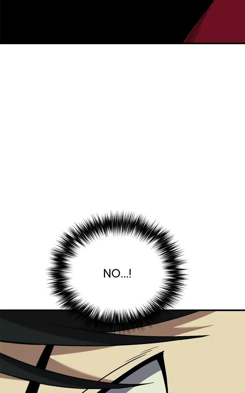 The Genius Midfielder with the Killer Pass Chapter 14 page 110