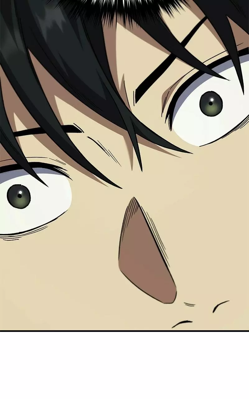 The Genius Midfielder with the Killer Pass Chapter 14 page 106