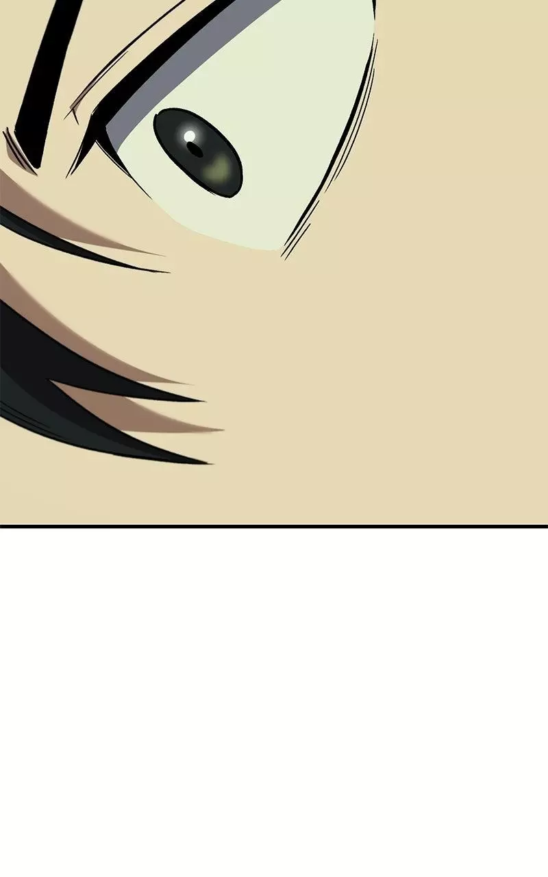 The Genius Midfielder with the Killer Pass Chapter 14 page 111