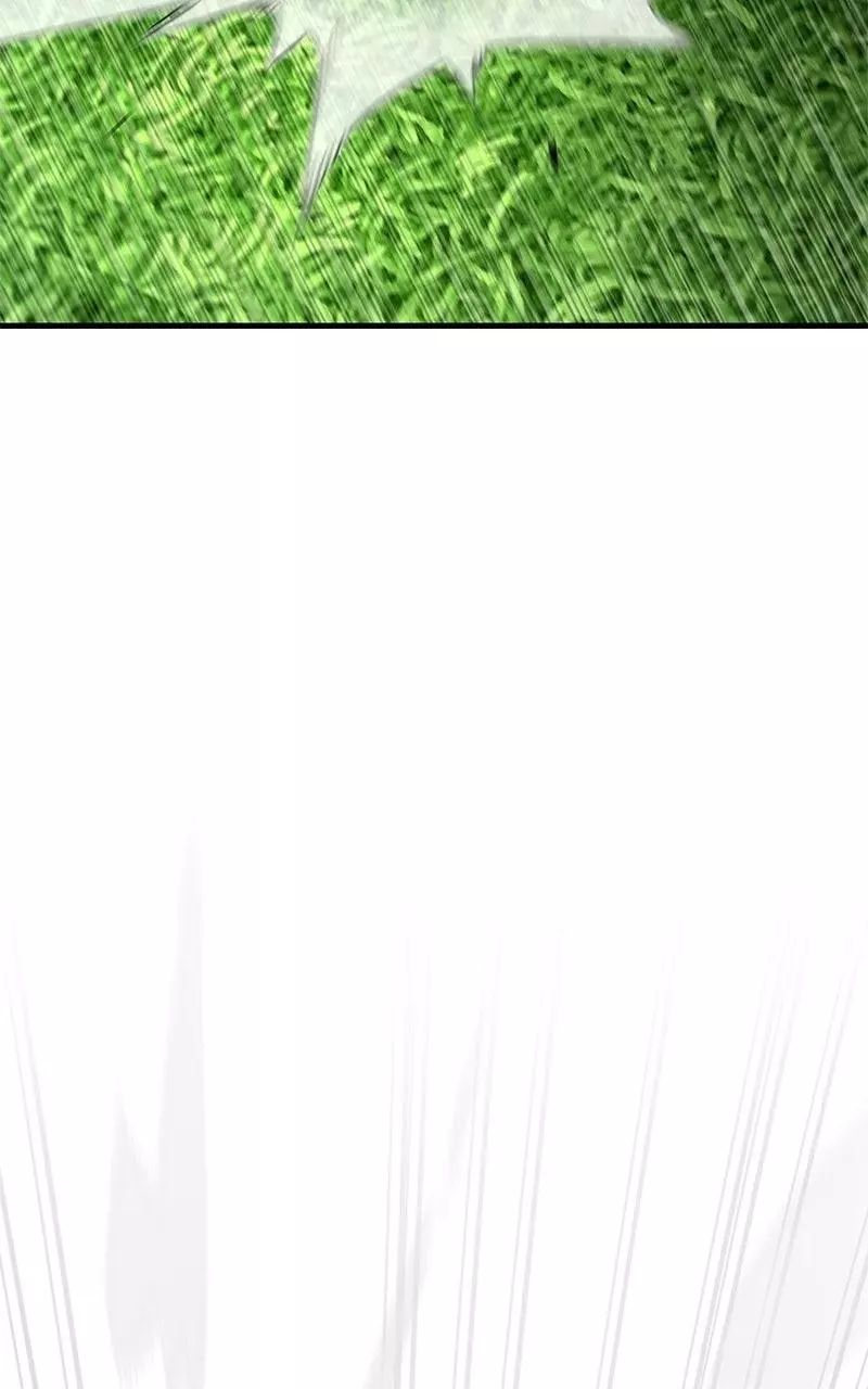 The Genius Midfielder with the Killer Pass Chapter 14 page 124
