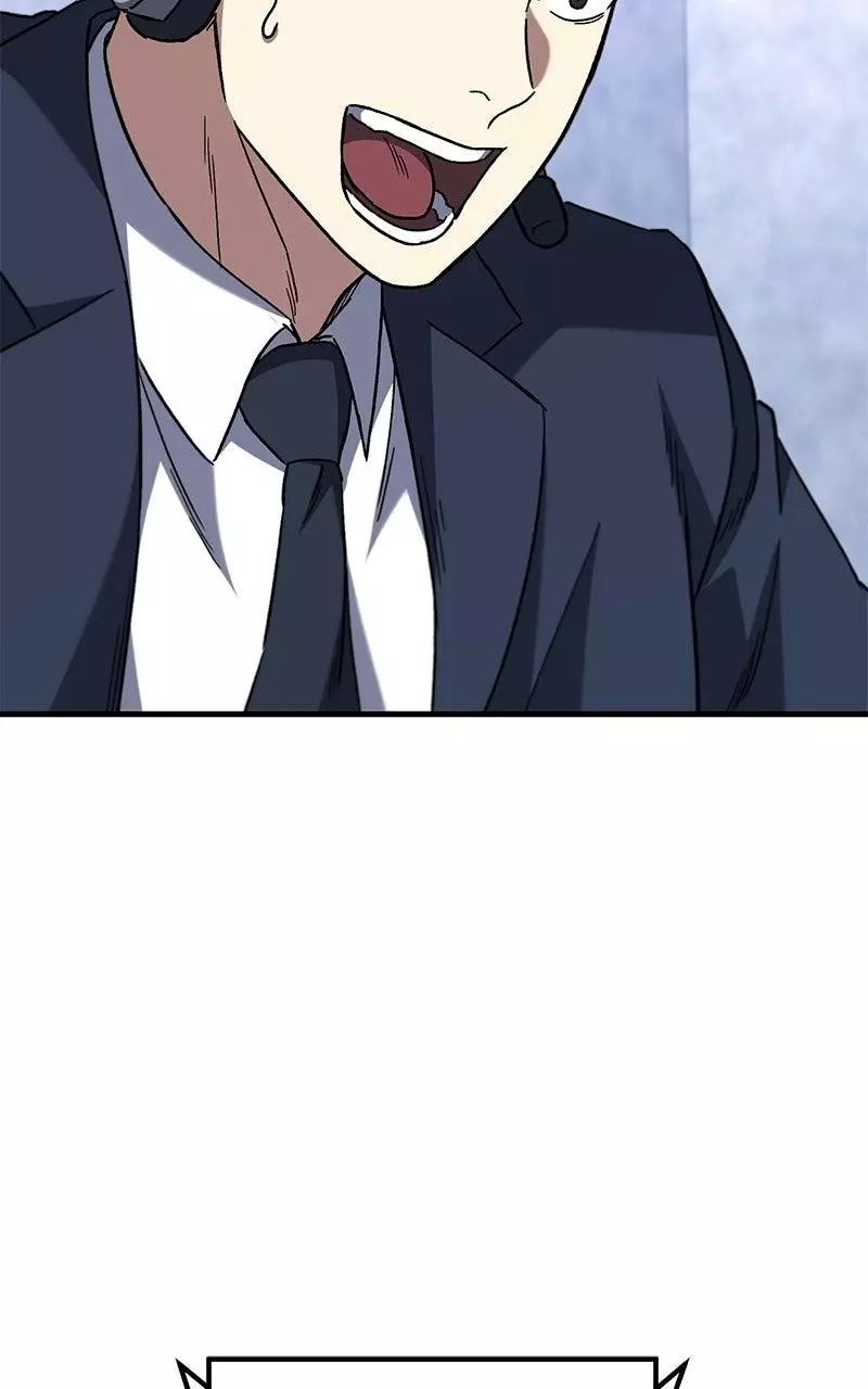 The Genius Midfielder with the Killer Pass Chapter 14 page 128