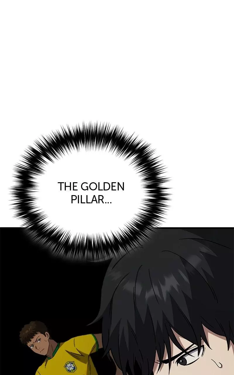 The Genius Midfielder with the Killer Pass Chapter 15 page 9