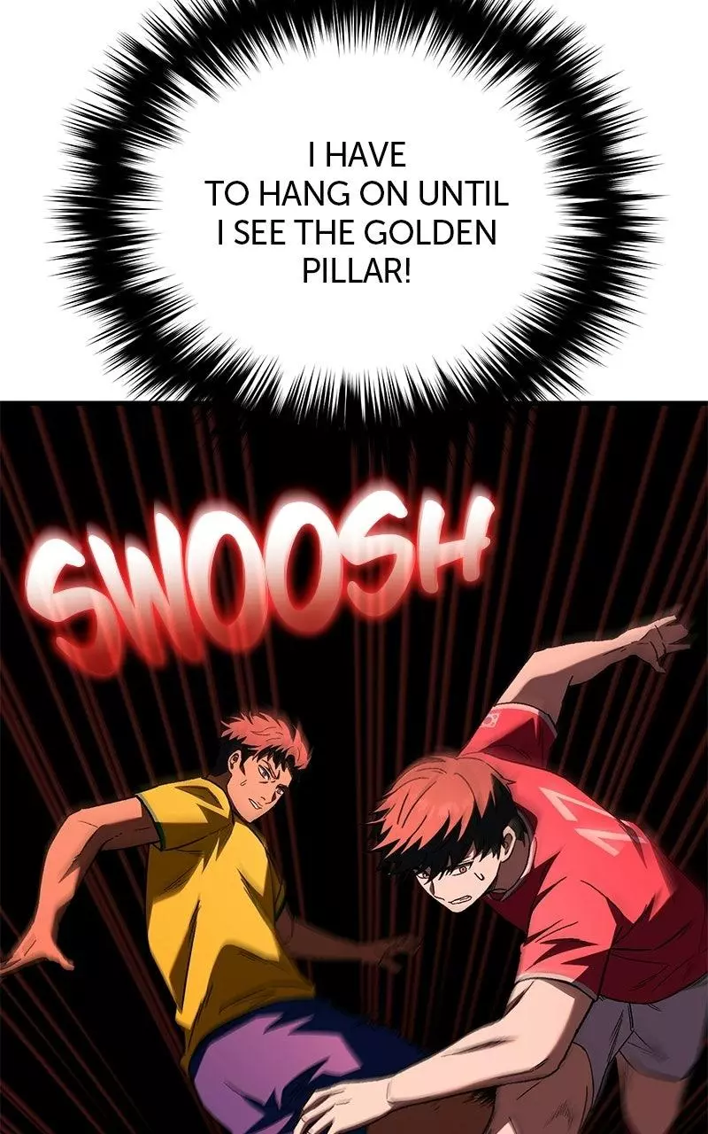 The Genius Midfielder with the Killer Pass Chapter 15 page 18