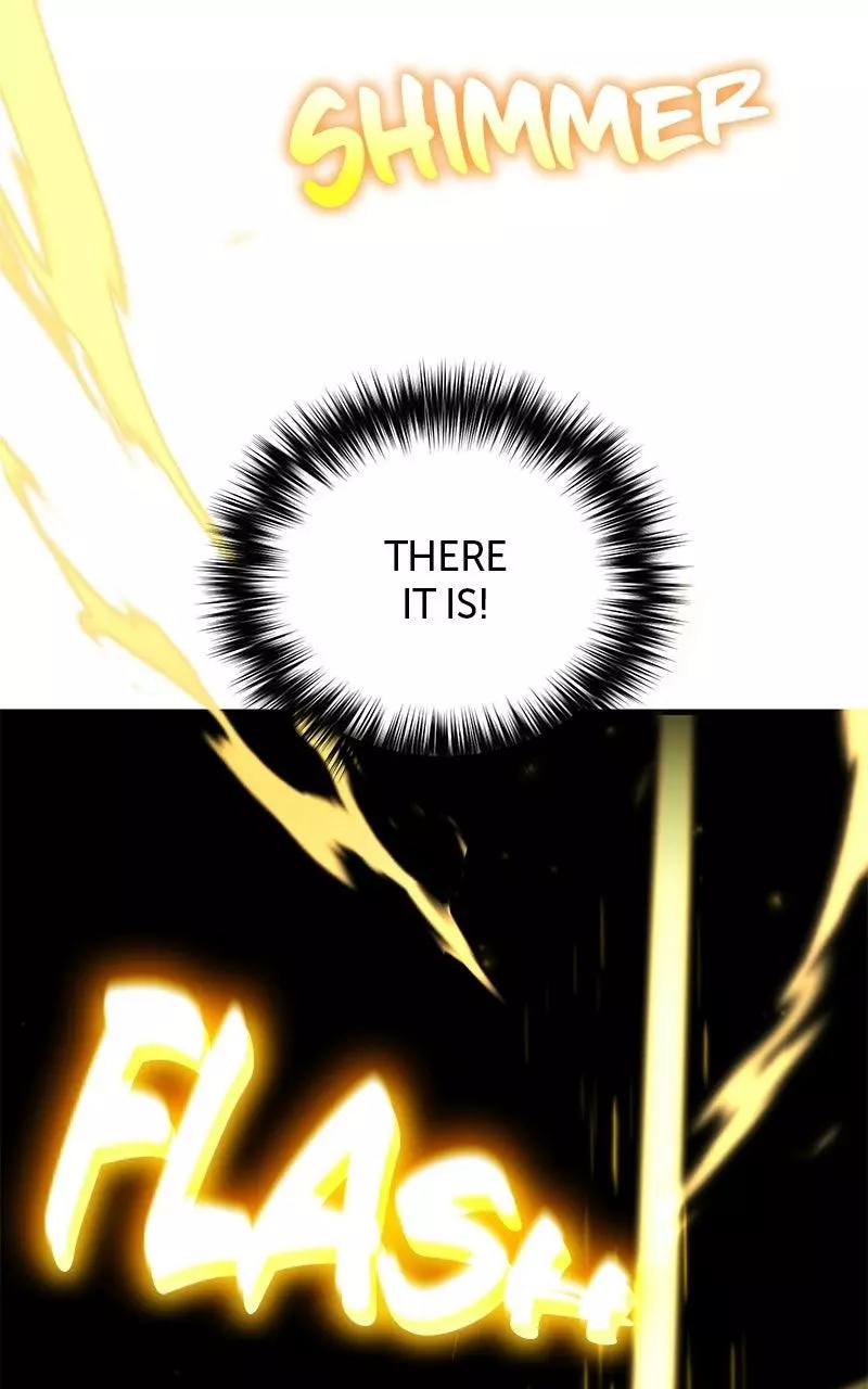 The Genius Midfielder with the Killer Pass Chapter 15 page 26