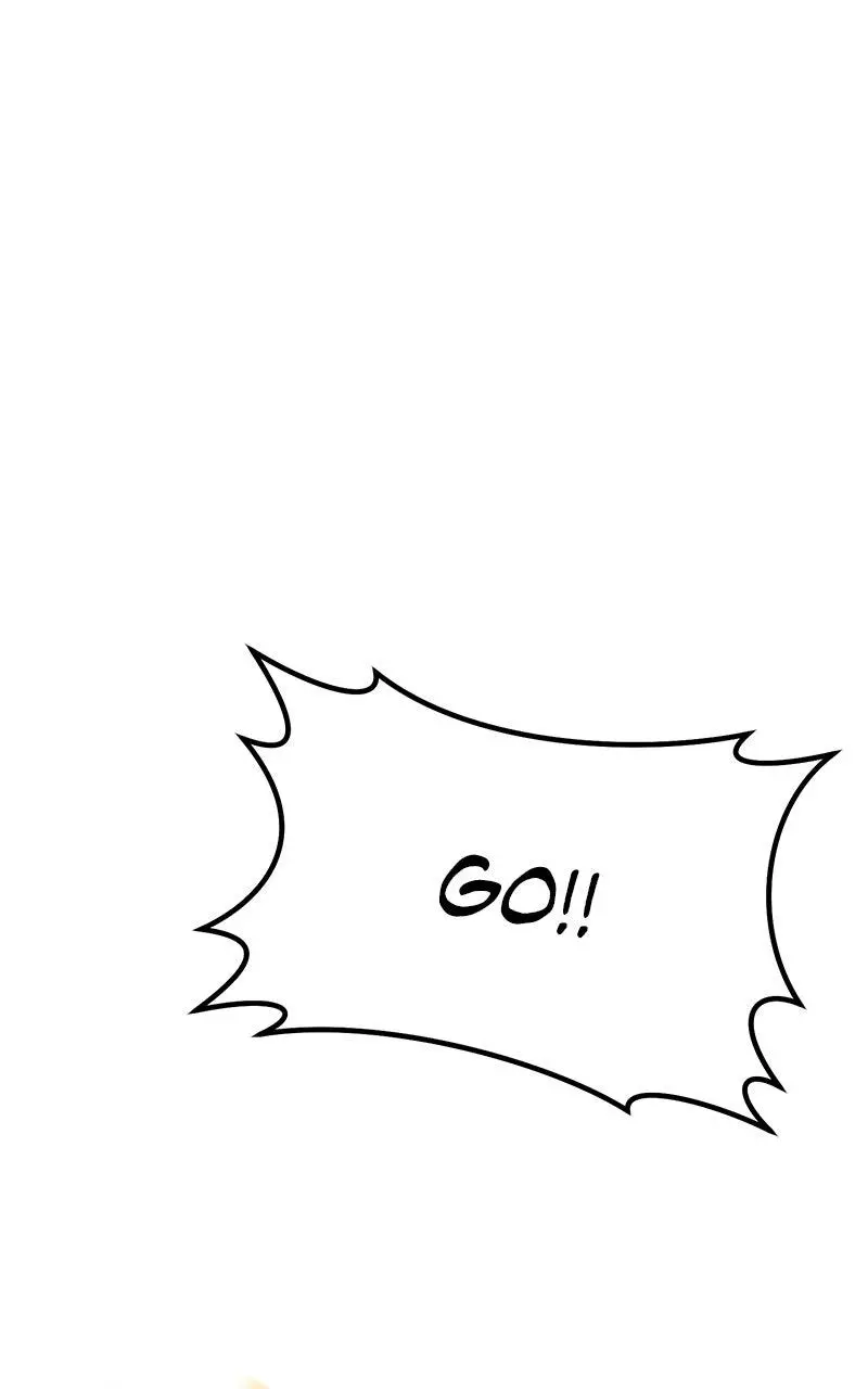 The Genius Midfielder with the Killer Pass Chapter 15 page 28