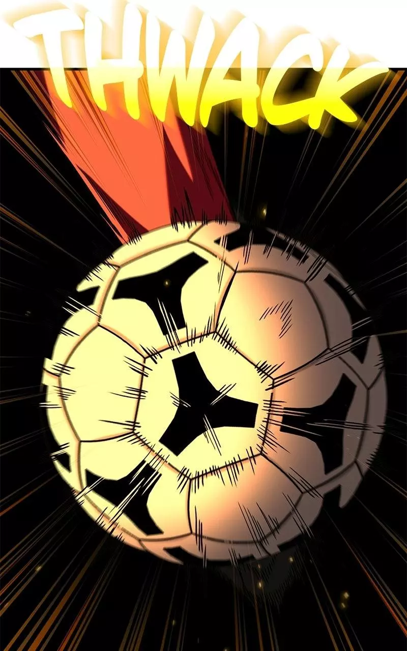 The Genius Midfielder with the Killer Pass Chapter 15 page 29