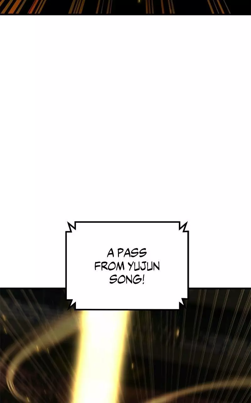 The Genius Midfielder with the Killer Pass Chapter 15 page 30