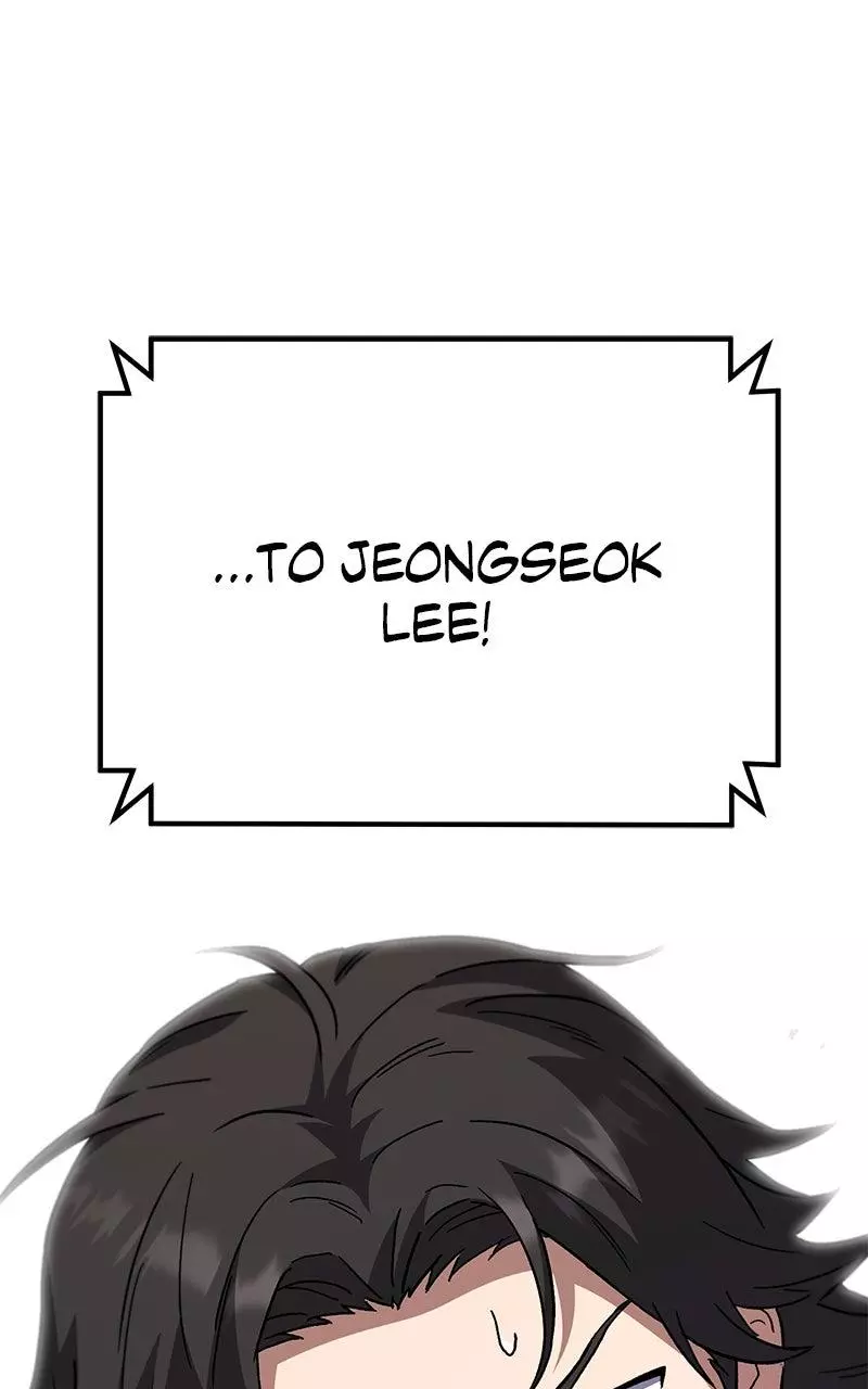 The Genius Midfielder with the Killer Pass Chapter 15 page 35