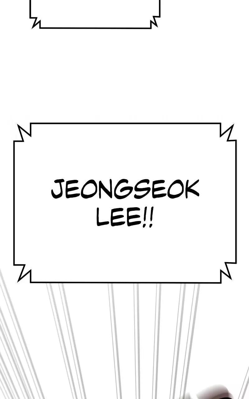 The Genius Midfielder with the Killer Pass Chapter 15 page 39