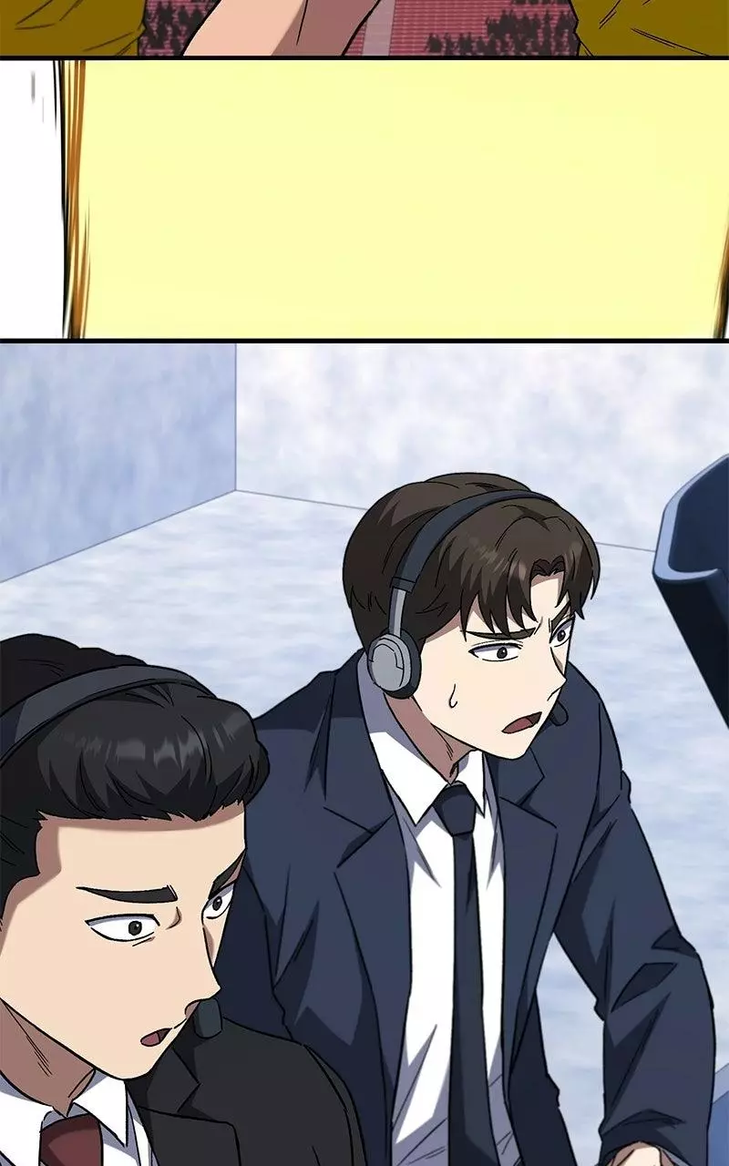 The Genius Midfielder with the Killer Pass Chapter 15 page 43
