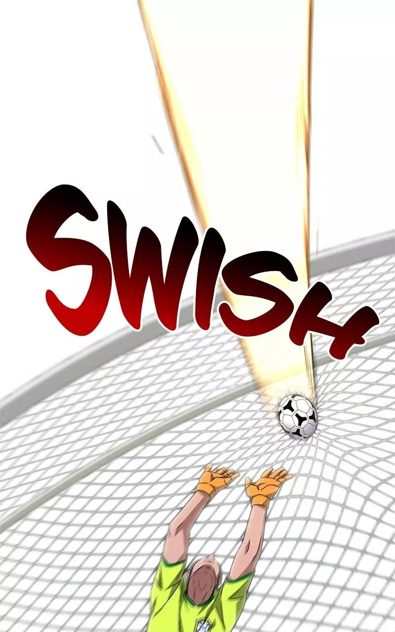 The Genius Midfielder with the Killer Pass Chapter 15 page 46